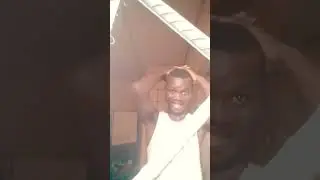 my useless son #duet #rap #cover #rapper #music #comedy #skit #afrobeatslovers #afrohouse #funny