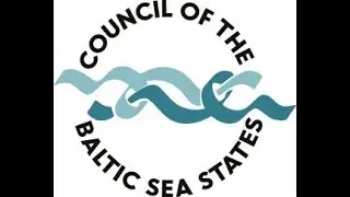 Council of Baltic Sea States; presentation (MPA Konfederacija)
