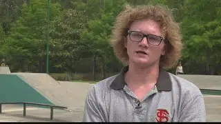 Petition to save the Julington Creek Plantation skatepark in St. Johns County