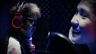 Crainzee & Mae - Pangalagaan Ang Kasalukuyan 💘💘💘