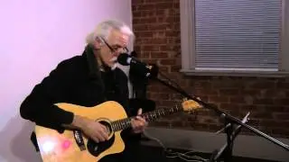 This Time (Original) - Leigh Marshall