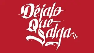 D&eacute;jalo que Salga con Itari Marta / Norma Pablo