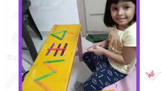 Activity Compilation - Social Media Marketing for Preschool