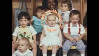 RotMT - Sandra
