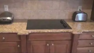 Raleigh NC Real Estate - 11221 Oakcroft Drive