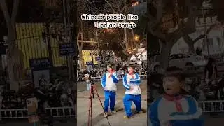 #dance #bollywood #punjabisong #punjabi #songs #reels #china #travel #india #funny #china #trending