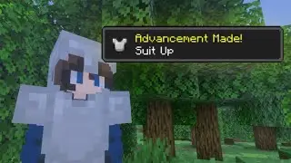 Finally making progress.. | hardcore episode 3