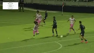 Goal by Karsen Henderlong