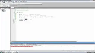 C Programming Tutorial 40, Floating Point Data Types