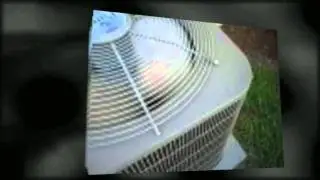 Emergency Heating Repair | Home Heating System Service| HVAC Repair Manassas 20110