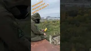 Prypeć to najbardziej promieniujące miejsca na ziemi ?