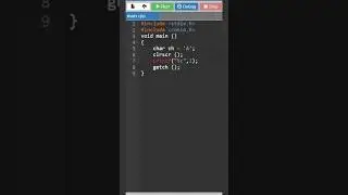 wait for 🔥| #coding #shorts #code #cse