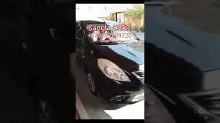 Need Cash Badly? Sangla ORCR Now...