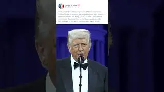 Trump defends tariffs against growing opposition