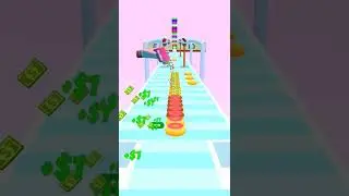 #donutstack #gaming #gamingvideos #gamingshorts #gameplay #gameshorts #tocaboca