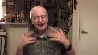 2025June22 Goldberg