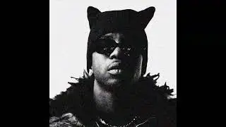 (free) josman type beat - DOM PERIGNON CRYING