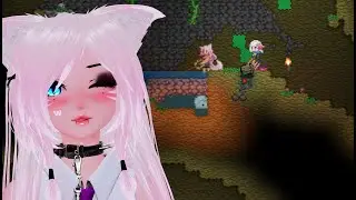 Being Sooo Smart! (Starbound 3
