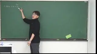 2026 01 15 고1b (인수분해)