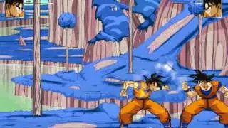 Hi Res Mugen