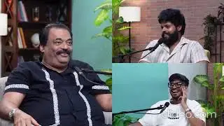 Kormangala Bengaluru Ghost story explained by cj roy