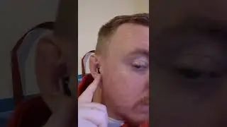 Best Alternative to Expensive Hearing Aids &ndash; EchoEdge