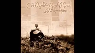 14 . DzikiRapGra - Jeszcze będzie czas ...