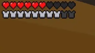 bedrock moment????