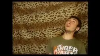 +100500-Повар