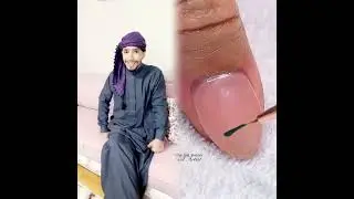 🤣👌👌👌2025 POV: Kumpulan Klip Gila yang Wajib Ditonton #humor #fypシ #pov #fyp #foryou 😍😜