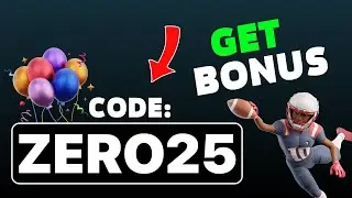 Stake Promo Code 