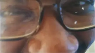 EU TE ODEIO KLEBERIANO