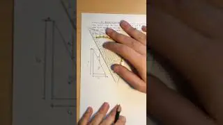 3 Kräftesatz und 4 Kräftesatz grafische Verfahren Mechanik 1