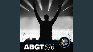 Group Therapy Intro (ABGT576)