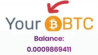 #cryptocurrency #freebitcoinmining NEW FREE BITCOIN CLOUD MINING SITES 2019 WITHOUT INVESTMENT.
