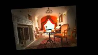 Antiq Hotel Slovenia