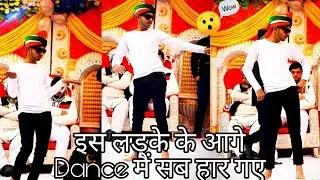 Rohatak ke mele me Haryanvi song 26January #Wafa #Academy #Kalyanpur #YTVideo