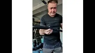 boba fetts gaffi stick 3d printed