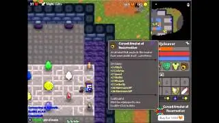 Fuck Kabam, and No Giveaway