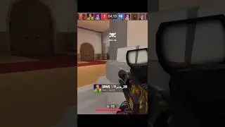 #polywar #polywargame #polywargameplay