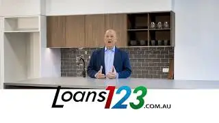 Loans 123 Home Improvement Finance Perth - An Unsecured Personal Loan For Your Next Home Renovation