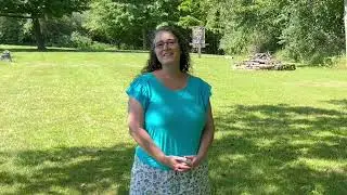 529 Penlawn Drive, Howard, OH