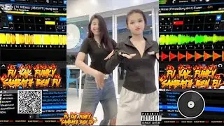 Nonstop Remix 🌬️ តោះលូវគិតអីទៀត 😁 Mix 3 in 1 💊 Happy Happy 2K25 Fly in Sky 🚀 Bath Ben Zen 🎭🎶