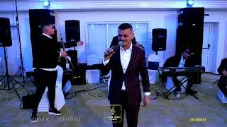 Alex Ban 🎵Implinirea mea de tata 🎙️Live 2025 (Cover Cornel Cojocaru) 🙏🏻❤️ Formatia Alex Ban 🆎🔝