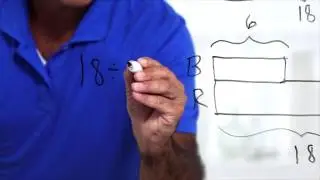 Math Studio Talk: Common Core Instruction for 4.OA