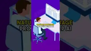 The AI Revolution: Transforming App Development |free best ai tools
