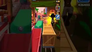 #subscribe #shorts #shortvideo #viral #viralvideo #gaming #trending #subwaysurfers #reels #video