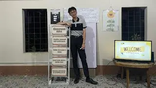 MARK IVAN B. CALUB | BSED 3A | PROF ED 7 (TTL) | Modal Nouns | Honey by Antonio Ungar