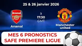 🔥Pronostic football de samedi et dimanche: Juventus vs Naples, Villarreal vs Real Madrid