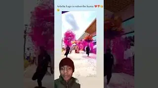Bridal entry 🥰 moments love 🥰 🥰🥰 #love #song #wedding #flowers #music #dance